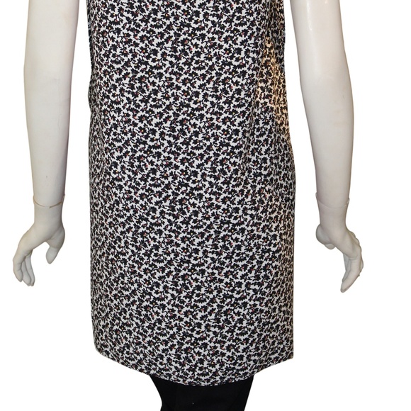 Zara TRAFALUC Top - Size Small - Picture 3 of 3